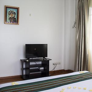 Fame Hotel